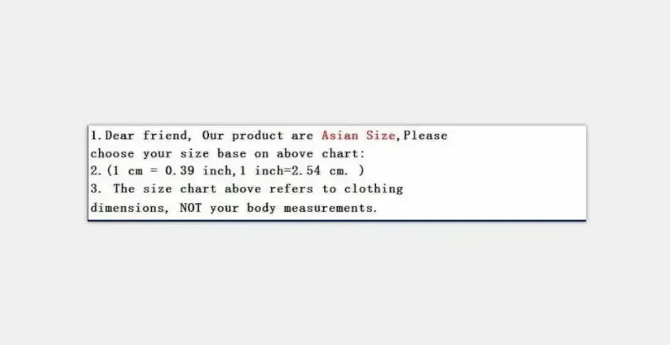 Halloween Friends Hoodies Men Fashion Long Sleeve Horror Sweatshirts Women Novelty Movie Casual Harajuku Pullovers Sudaderas