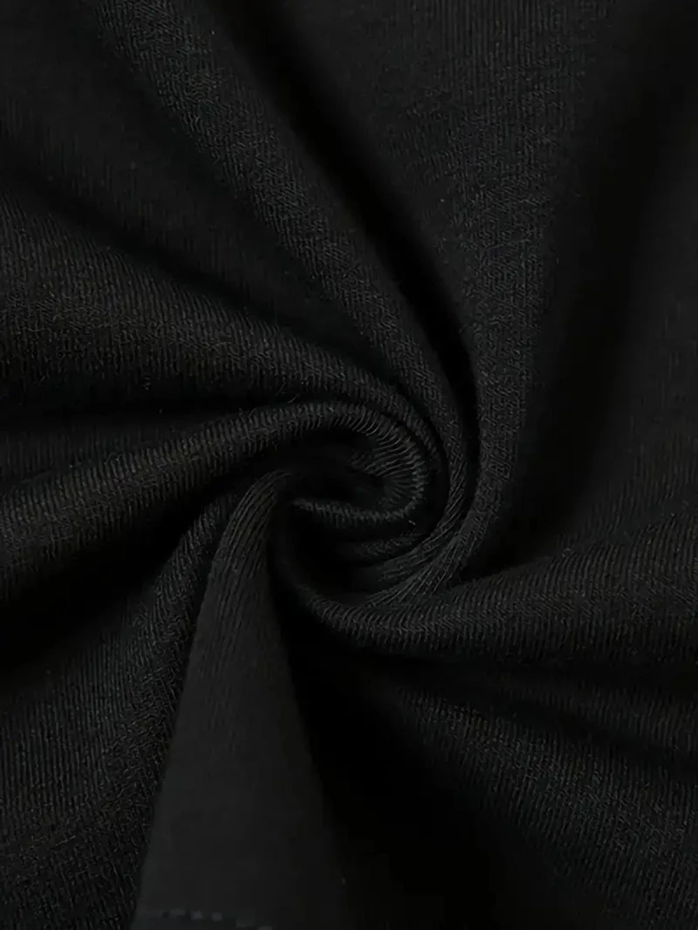 Men's Sleeveless Cotton Vest with Vibrant Beach Palm Patterned Print Casual Crew Neck Summer T-Shirt Gym Workout Outdoor Top