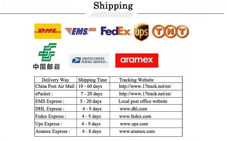 2023 Men Women Fashion Casual Pullover Streetwear Hoodies Halloween Kills Horror Movie Michael Myers 3D Print Hoodie Sweatshirts