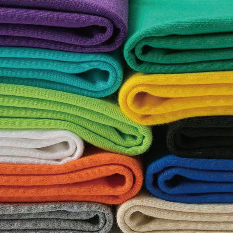 Circumcision Survivor Funny Cat Meme T Shirts Men Women Vintage T-shirt Casual Cotton Short Sleeve Summer T-shirts Streetwear