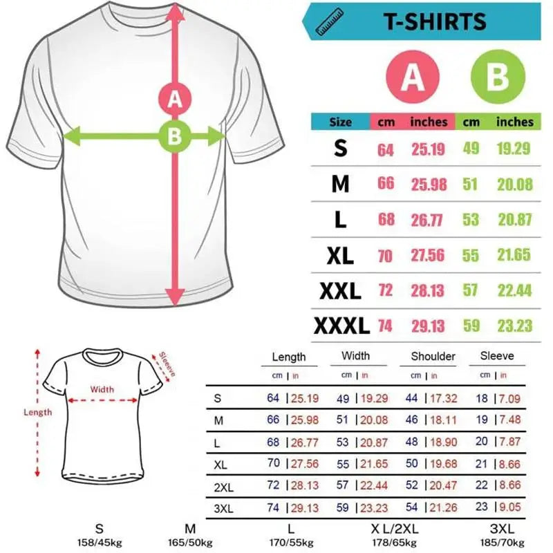 Funny Magical Girl Classic Men T Shirt women Puella Magi Madoka Magica Anime Tops tee Shirt Birthday Gifts short sleeve t-shirt