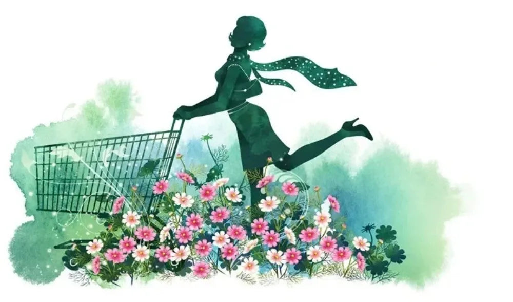 John Pork Is Calling Answer Call Phone Women T-Shirt Humor Funny Pig Lover Graphic Tee Top Streetwear Short Sleeve Outfit Gift