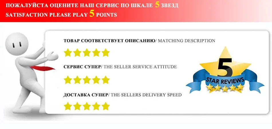 Certified Freak Funny Cat T-shirt Unisex Men Women Opium Merch Fashion Big Size Top Short Sleeve Letter Print Tee S-3xl