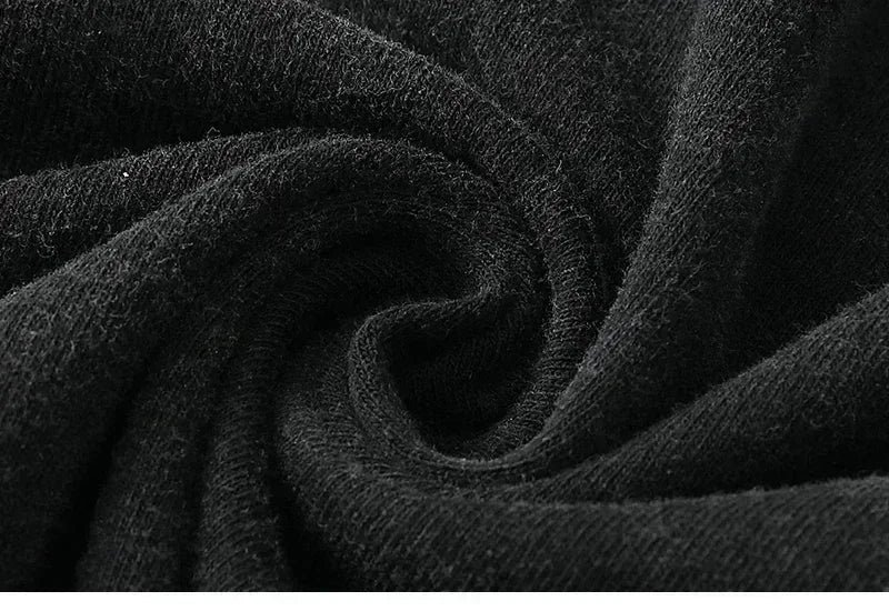 Oasis Band washed retro American street minimalist rock vest print T-shirt high-quality pure cotton Harajuku Y2K top