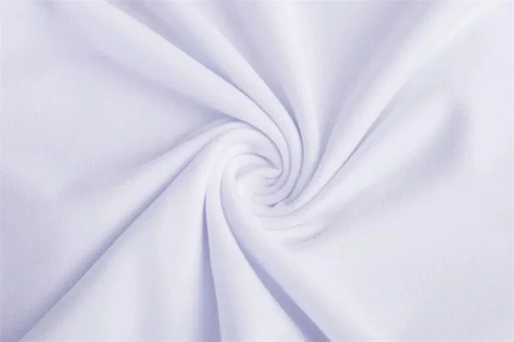 John Pork Is Calling Answer Call Phone Women T-Shirt Humor Funny Pig Lover Graphic Tee Top Streetwear Short Sleeve Outfit Gift