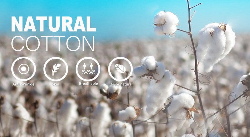 Quasimoto Funny Comic Interesting Newest TShirt for Men Brick and Mask Round Neck Pure Cotton T Shirt Personalize Gift Clothes