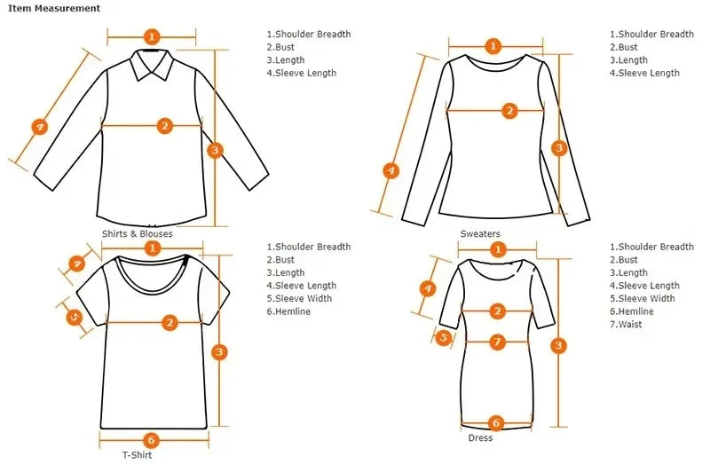 I Love Feet T Shirt Men Women Hot Sale Short Sleeve Summer Print Streetwear Unisex Harajuku Tops