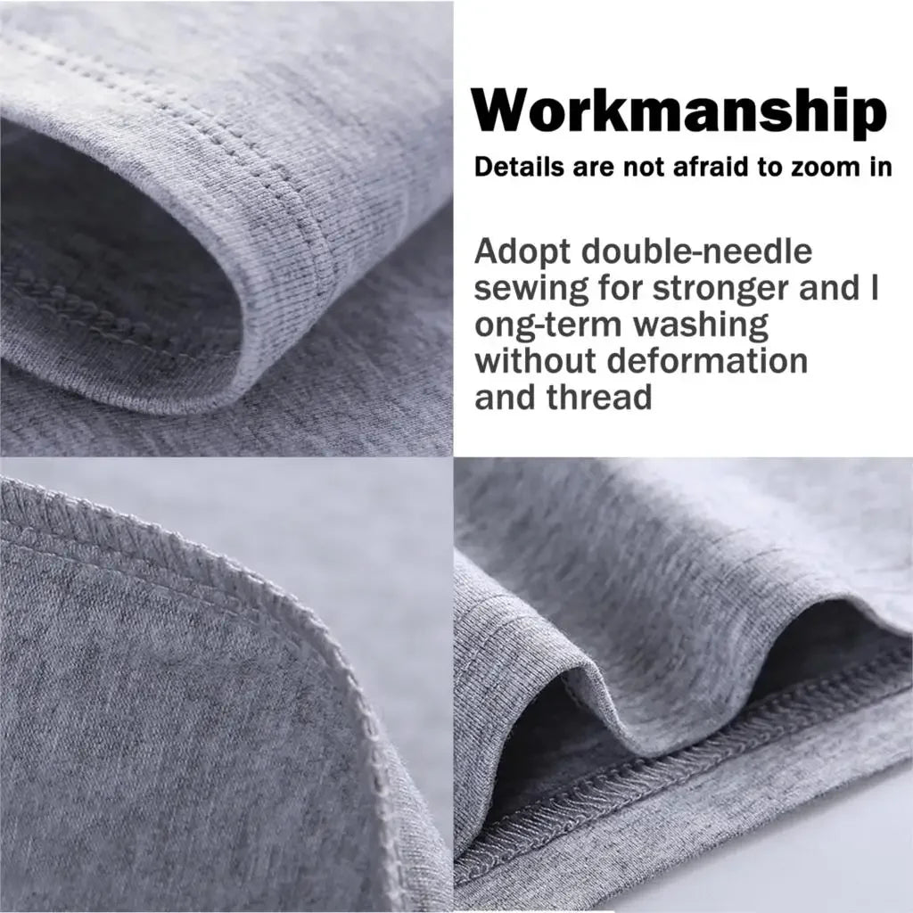 Quasimoto T-Shirt t shirts for man cotton t shirts for man slim fit t shirt man luxury T-Shirt