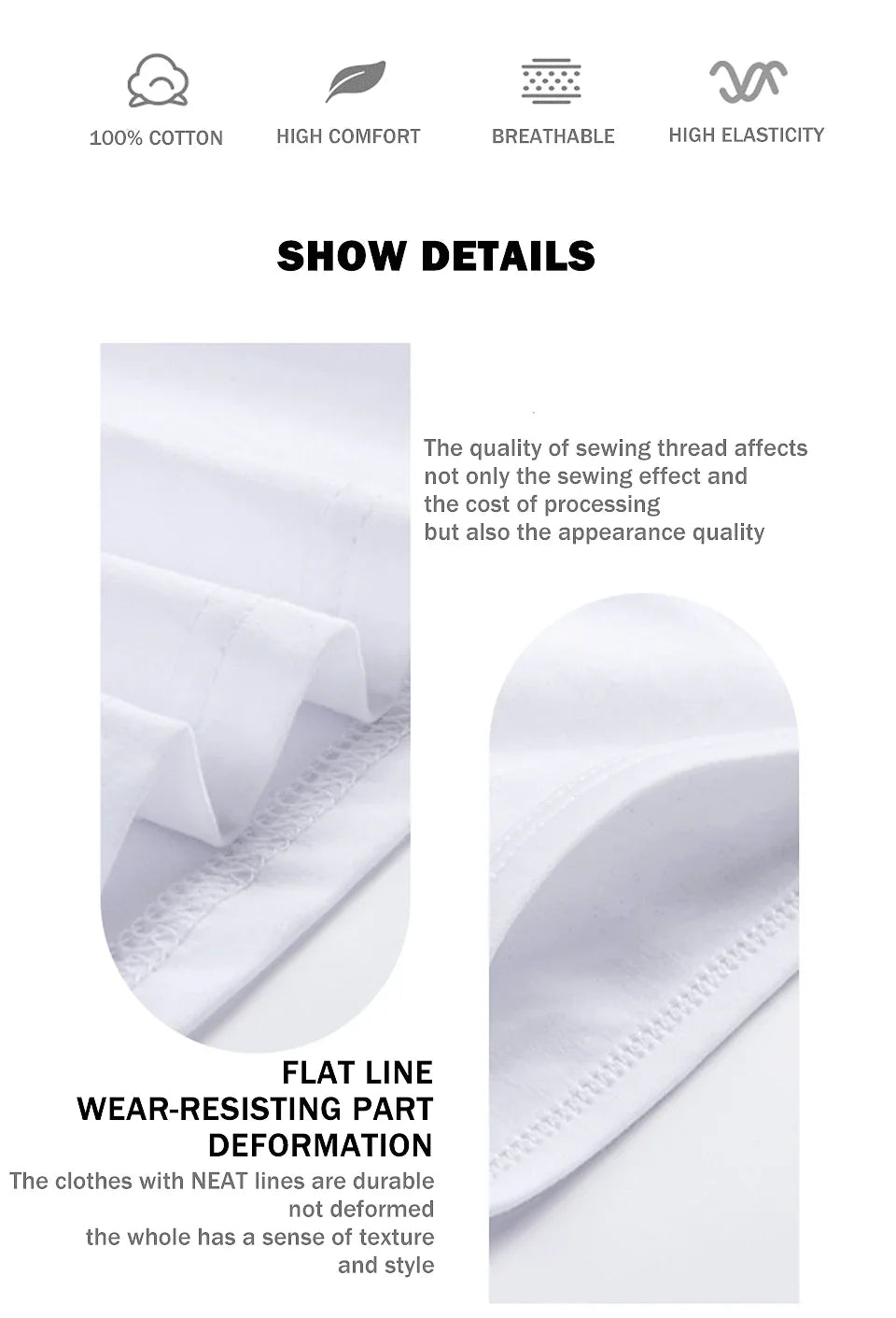 Quasimoto T-Shirt t shirts for man cotton t shirts for man slim fit t shirt man luxury T-Shirt