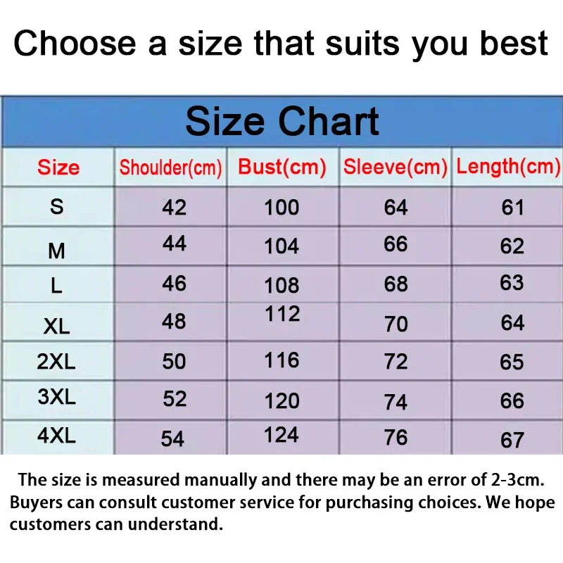 2024 Spring Men's Sportswear Printed Pattern Hooded Street Clothing Pullover Fashion Casual Sweatshirt Loose Street Hoodie