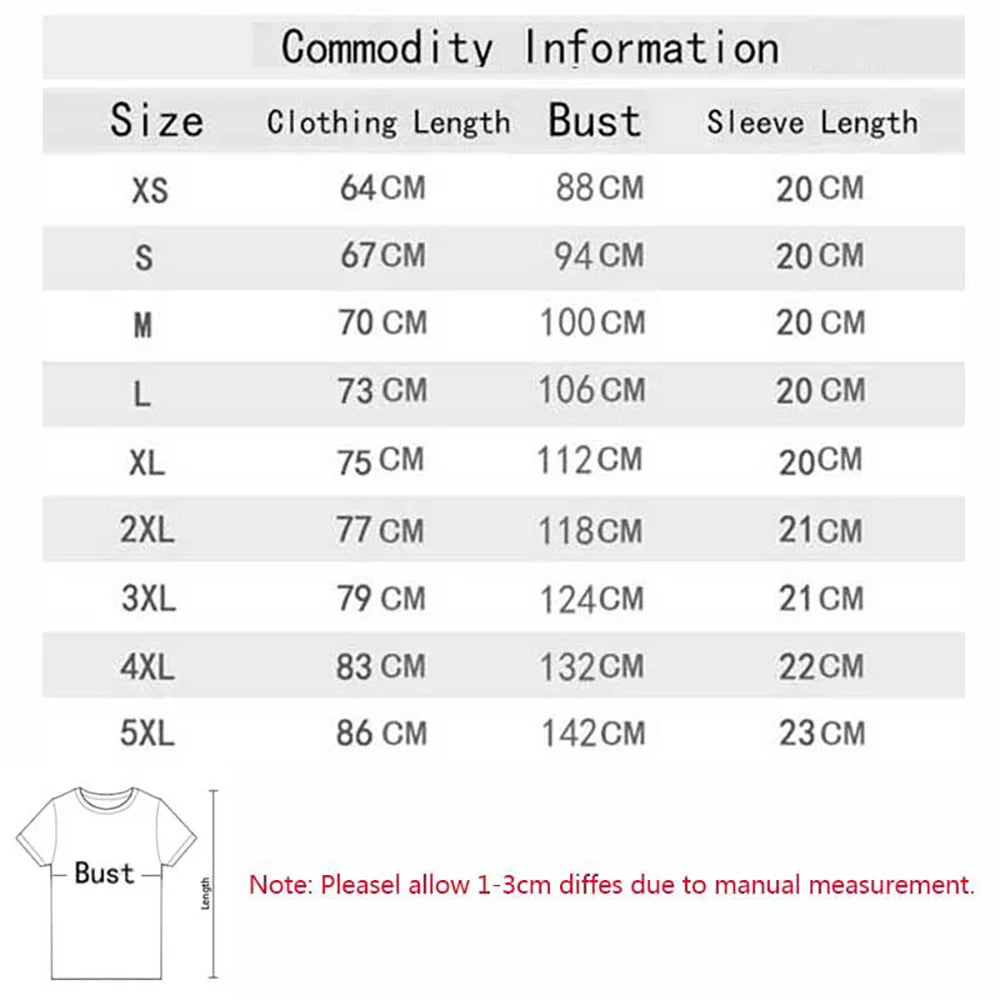 Kendrick Lamar Men & Women T-Shirt For Men 100% Cotton Short Sleeve Shirt Crew Neck Fashionable Printed Free Shipping #913042