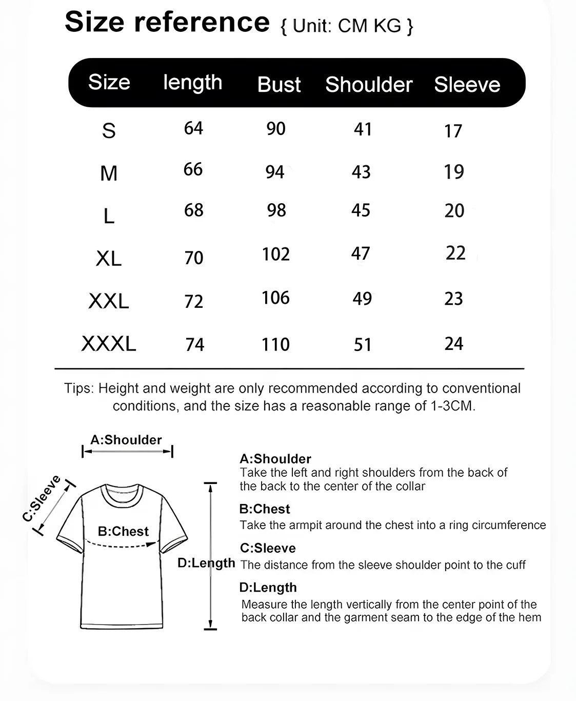 Funny Kanye West Meme T-Shirt Men's Fashion Vintage Hip Hop Rap Style Tshirt Men Women Short Sleeve T Shirt Streetwear