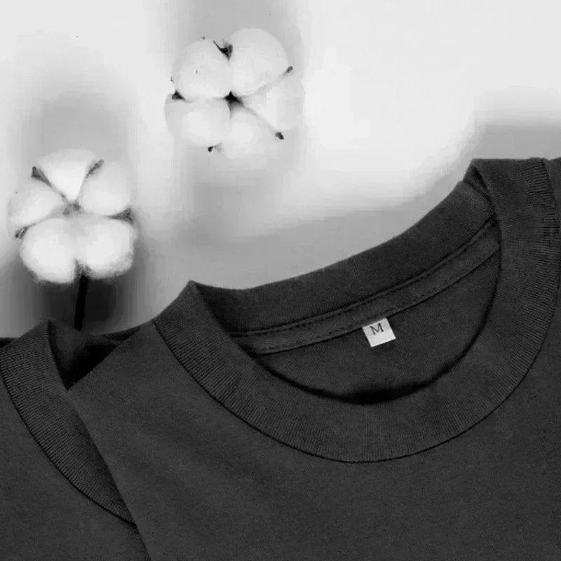 Eminem The Death of Slim Shady T Shirt Fashion Women Aesthetic Graphic T-Shirt Unisex High Quality Retro Tees Shirts