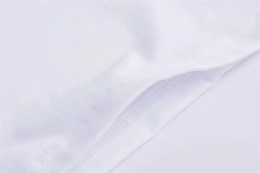 John Pork Is Calling Answer Call Phone Women T-Shirt Humor Funny Pig Lover Graphic Tee Top Streetwear Short Sleeve Outfit Gift