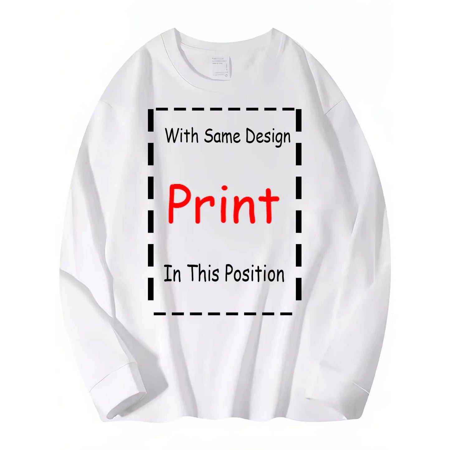 I'd Rather Be Playing Rust T Shirt Survival Game Gaming Christmas Idea vintage Washed Comfortable Versatile Slightly Stylish