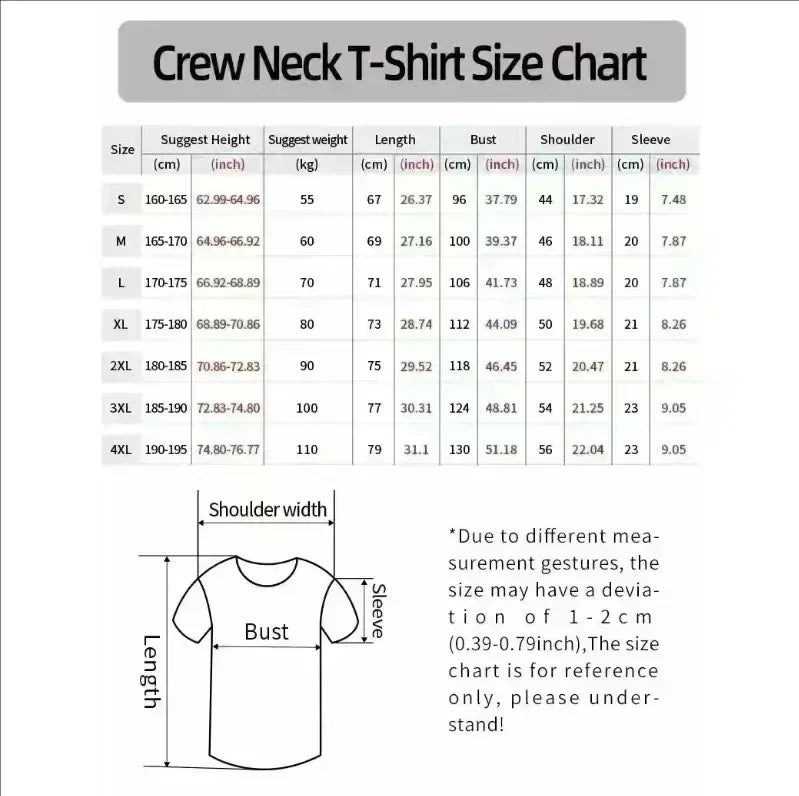 Rude Dirty Unhinged Shirts Inappropriate Mozzarella Grilled Cheese Shirt Offensive Shirts That Go Hard Cursed Shirt Exchange