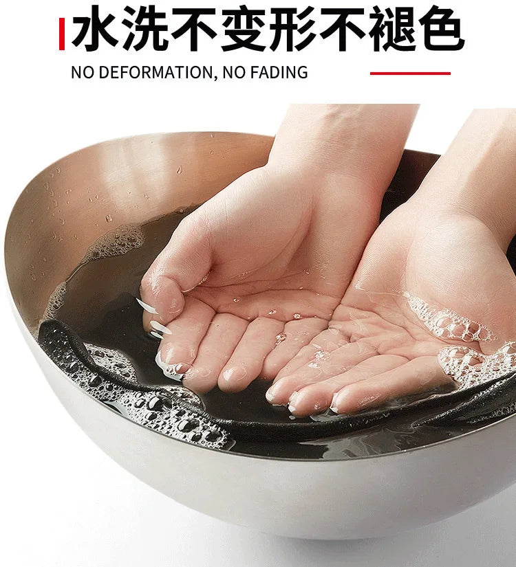 I Love My Boyfriend Girlfriend Printed Hoodie Couple Fashion Sports Shirt Harajuku Casual Top