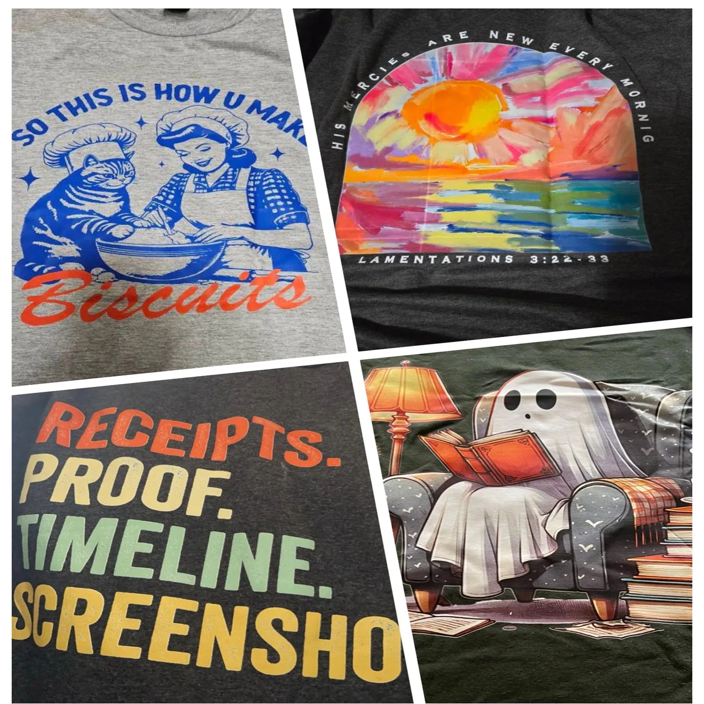 I'd Rather Be Playing Rust T Shirt Survival Game Gaming Christmas Idea vintage Washed Comfortable Versatile Slightly Stylish