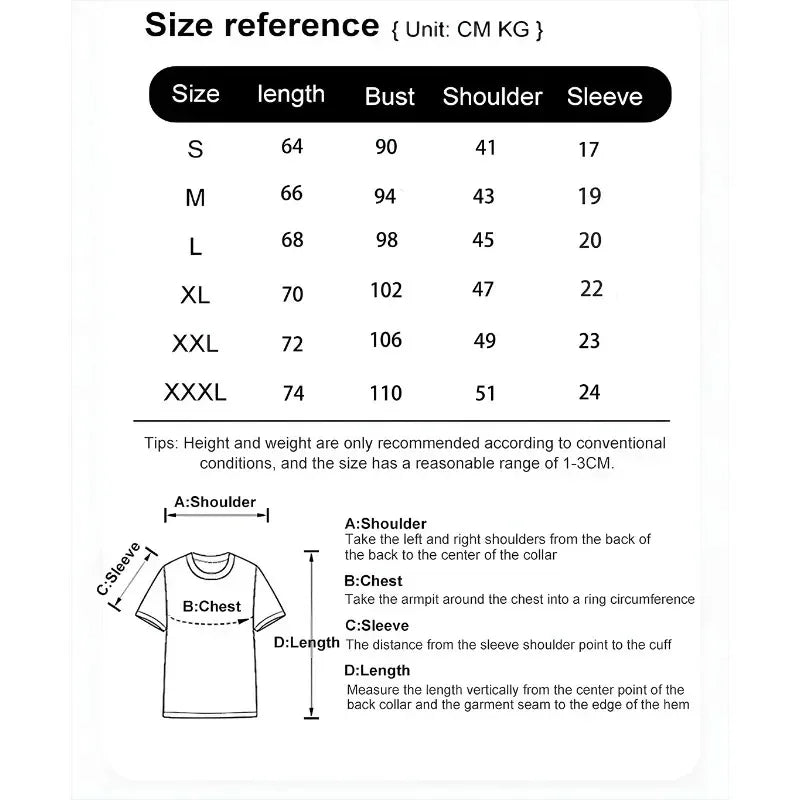 Human By Day Sigma By Night Funny Wolf Graphic T Shirt Men Women Casual Cotton Short Sleeve Oversized T-shirts Streetwear Unisex