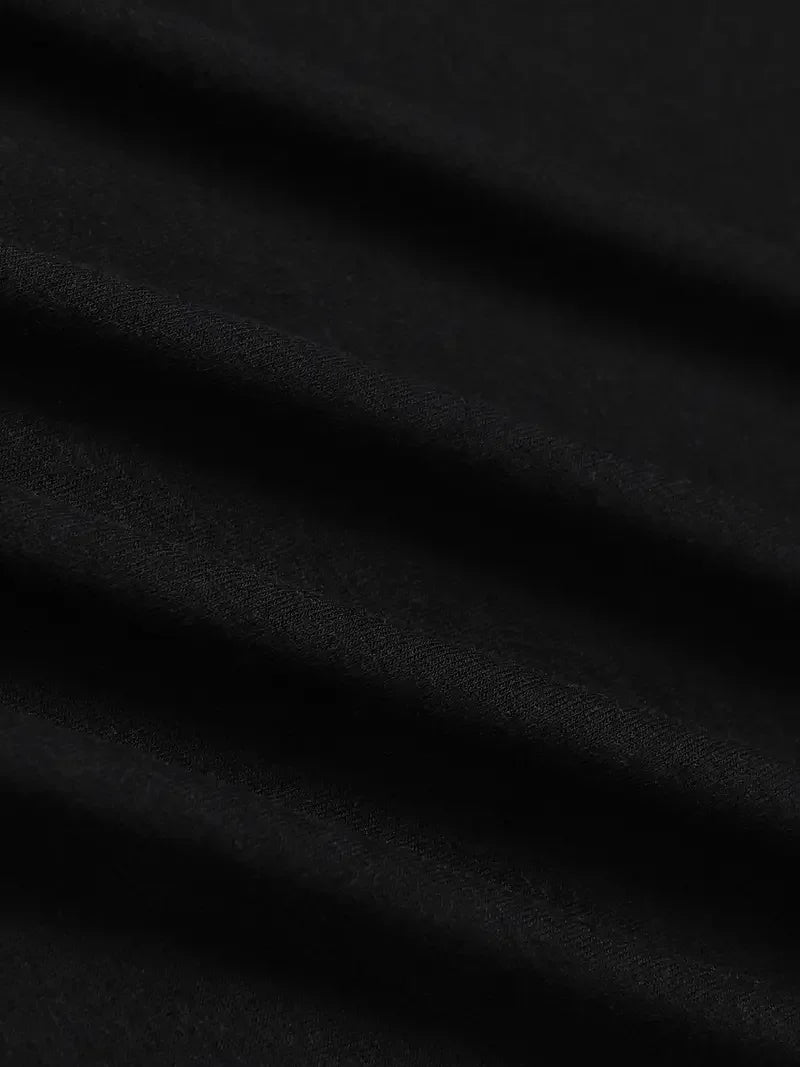 Hot Twilight Eggward Funny Meme T Shirt Edward Cullen Parody Humor Tshirt Men Women Casual  Cotton Short Sleeve T-shirt Tops