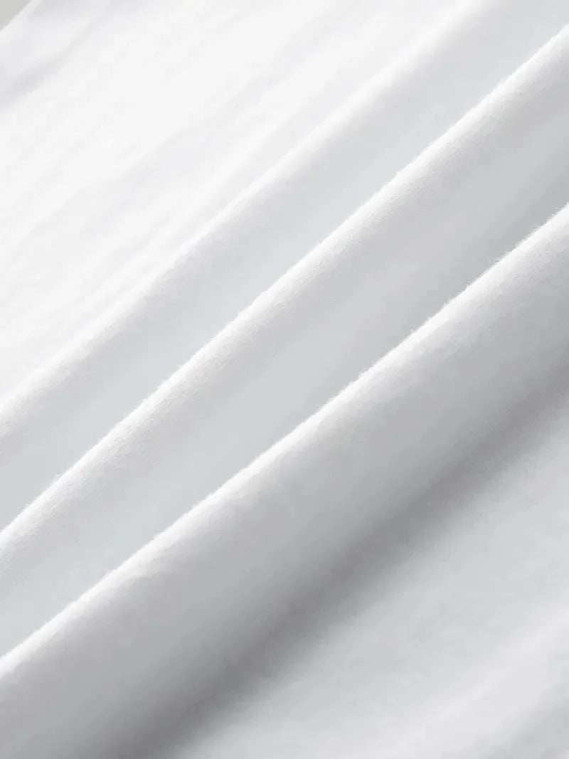 I Love Feet T Shirt Men Women Hot Sale Short Sleeve Summer Print Streetwear Unisex Harajuku Tops