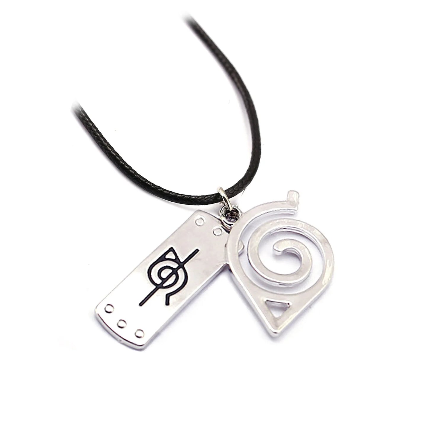 Anime Keychain Sasuke Key Chain Pendant Akatsuki Key Holder Charm Figure Chaveiro Jewelry Souvenir Gift for Fans