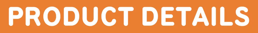 I'd Rather Be Playing Rust T Shirt Survival Game Gaming Christmas Idea vintage Washed Comfortable Versatile Slightly Stylish