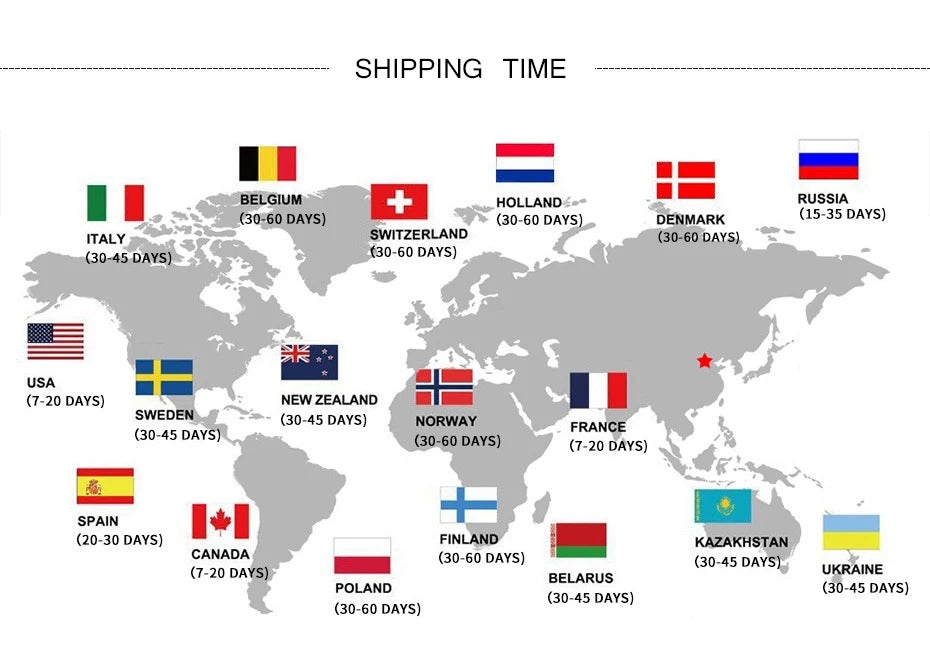 Bertram Eats I Eat Kids Graphics T Shirt Men Women  Short Sleeve Casual Streetwear 2024 Summer Funny Unisex Tee S