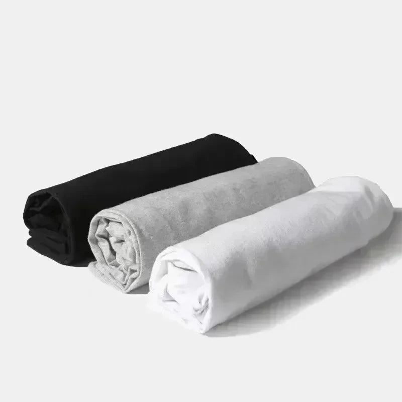 I Lick Batteries Funny Cat Meme T-shirt Silly Cats Shirt Brain Rot Tshirt Unhinged Shirts Cat Lover Gifts Cringe Weird Clothes