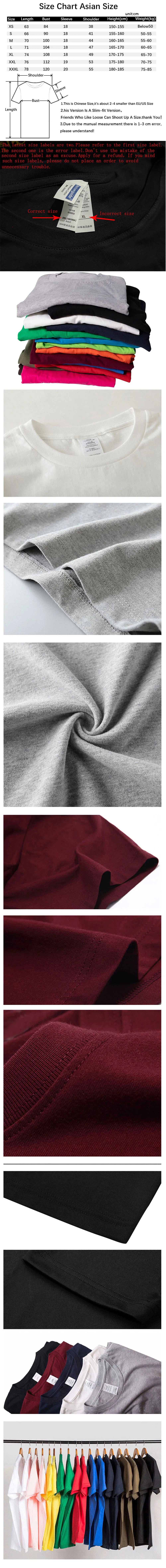 Game Dark Souls Praise The Sun Lordran Dark Days Graphic T Shirt Men Vintage Gothic Rock T-shirt Men's Cotton Crewneck T-shirts