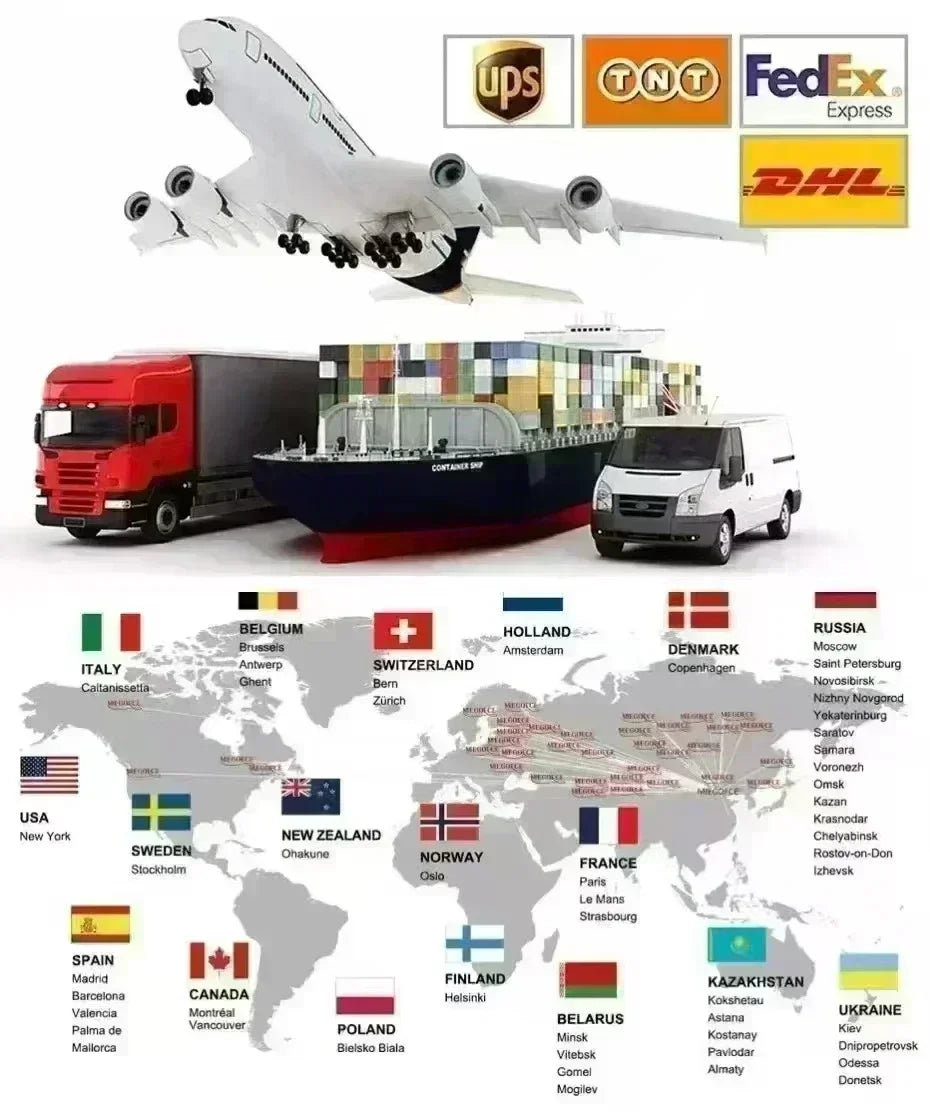 Rude Dirty Unhinged Shirts Inappropriate Mozzarella Grilled Cheese Shirt Offensive Shirts That Go Hard Cursed Shirt Exchange