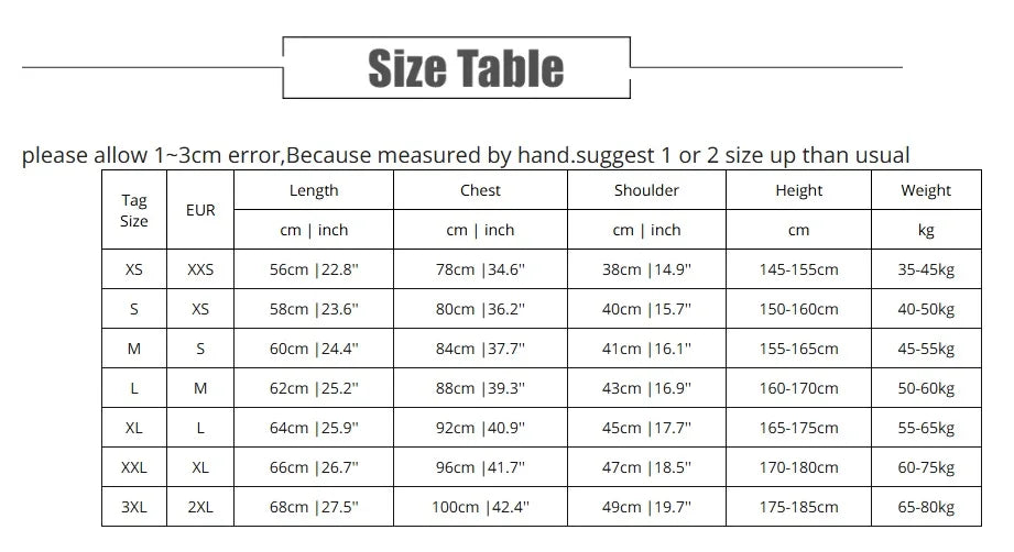 Funny Kanye West Meme T-Shirt Men's Vintage Hip Hop Rap Style Tshirt Men Women Short Sleeve T Shirt Streetwear