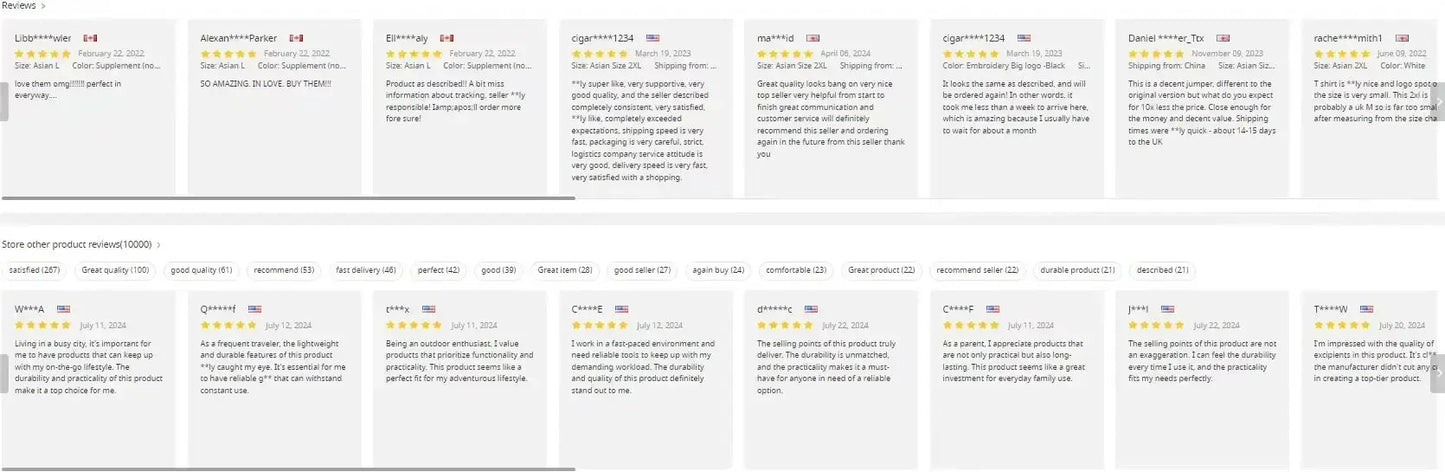 Oasis Band washed retro American street minimalist rock vest print T-shirt high-quality pure cotton Harajuku Y2K top