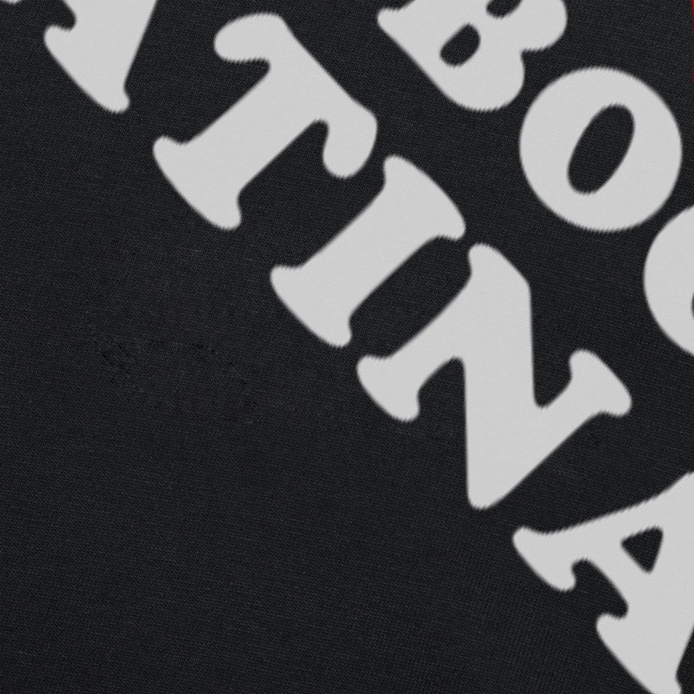 I Love Latinas T Shirts Summer Style Graphic Cotton Streetwear Short Sleeve Red Heart Funny Retro Design Gifts T-shirt Men