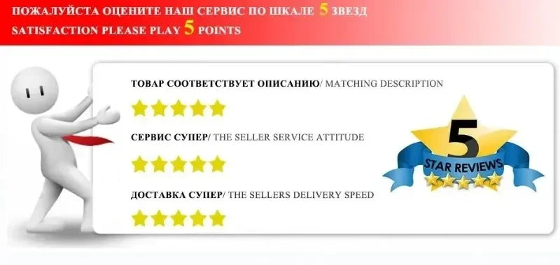 Funny Ed Sheeran Number One Superfan Meme T Shirt Men Fashion Retro Short Sleeve T-shirt Unisex Gothic Casual 100% Cotton Tshirt