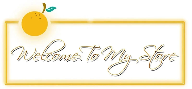 New Style Fih Shoes Graphic T Shirts Funny Misspelled Fish Meme T-shirtsWomen Casual Fashion Short Sleeve T-shirt