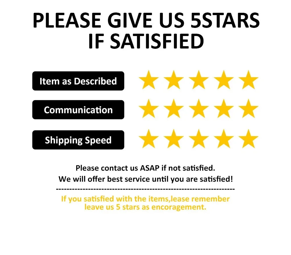 Gamepad Game Player Funny Hoodie For Men Graffiti Neon Smoke Graphic Hooded Coat Children Best Gift Long Sleeve Kids Hoodies