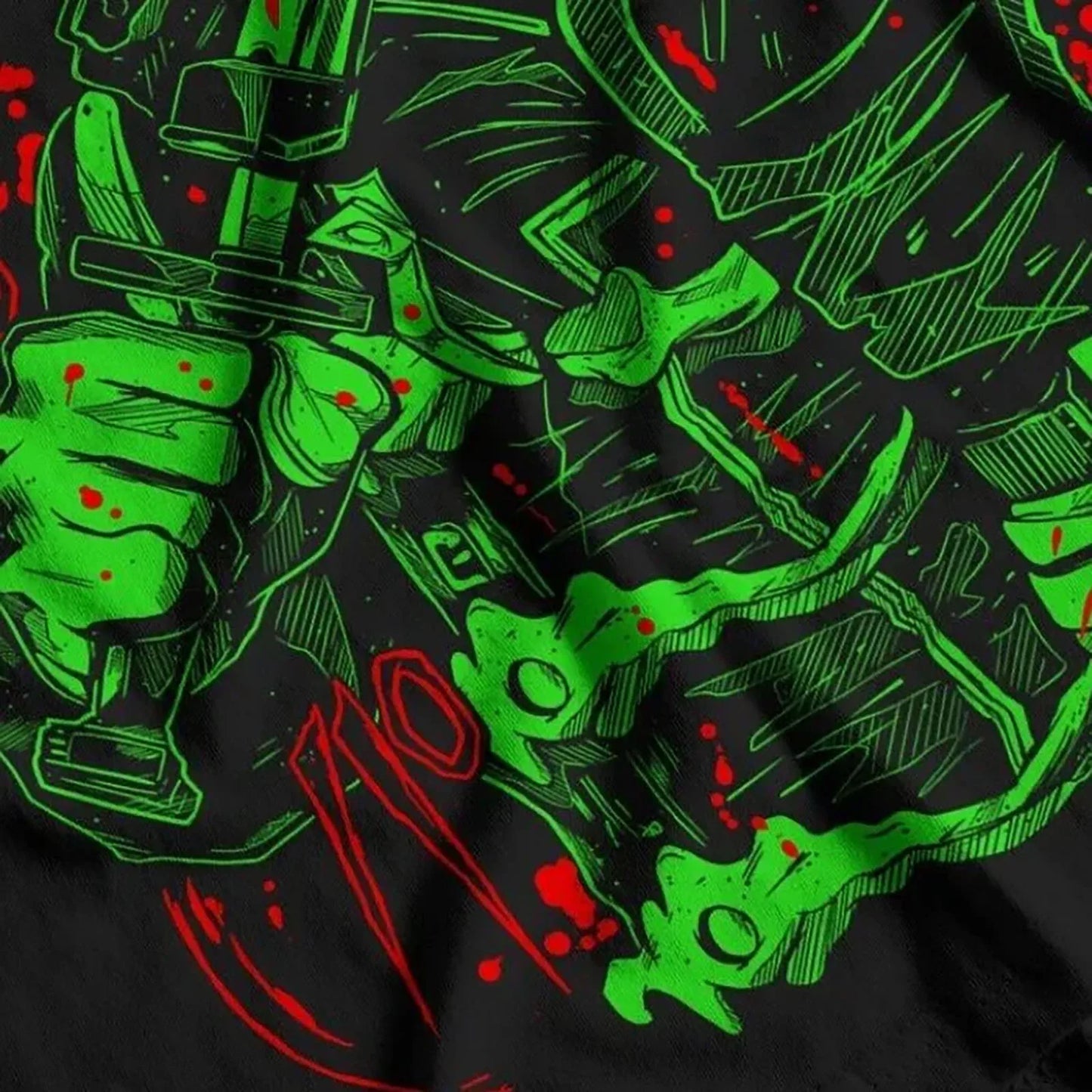 I'd Rather Be Playing Rust T Shirt Survival Game Gaming Christmas Idea vintage Washed Comfortable Versatile Slightly Stylish